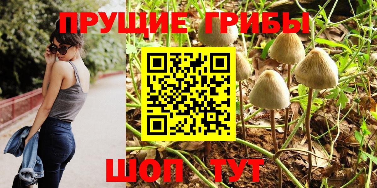 Галлюциногенные грибы мицелий Фурманов